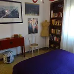 Roma Casa Valeria Metro B1