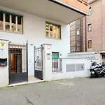 Aldo\'S Place
