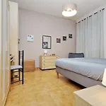 Aldo\'S Place