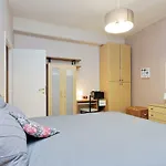 Aldo\'S Place