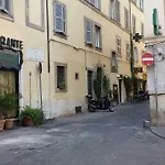 Diapason Colosseo Suite