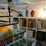 Loft Of Art