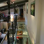 Loft Of Art
