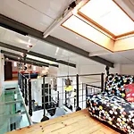 Loft Of Art