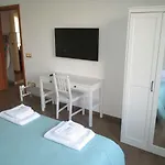 Interno Dieci
