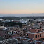Domus Romuli