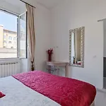 Atmosfere St. Peter 33 Apartment