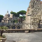 Luxury House Colosseo