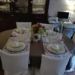 Fiori E Lanterne