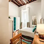 Residenza Paola