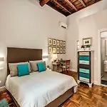 Residenza Paola