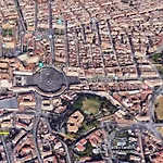 Lualdi Street