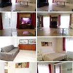 Vetere 101 Apartment