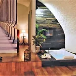 Suite Dream Colosseo