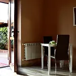 B&B Elisir