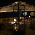 Domus Valeria Guest House