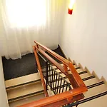 La Luna Di Roma B&B