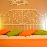 La Luna Di Roma B&B