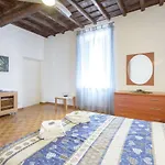 Casa Tua A Monti