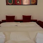 All In Rome Apartment