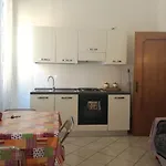 All In Rome Apartment