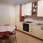 Residence Marcus