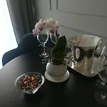 Nlm Boutique Apartment