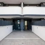Nlm Boutique Apartment