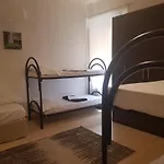 Residence Marcus