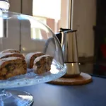 Gli Scipioni 53