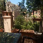 A Casa Di Edi