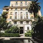 Prati 1930 Boutique Apartments Rome