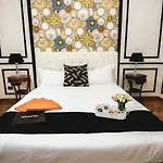 Prati 1930 Boutique Apartments Rome