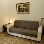 Casa Ariel