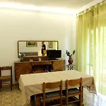 Casa Ariel