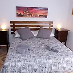 Casa Ariel