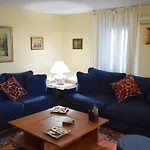 Le Petite Resort B&B