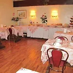 Leonardi Fiamma
