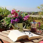 Terrazza 29 Holiday Home