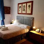 Interno Otto