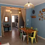 Interno Otto