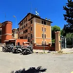Casa Falcone 16
