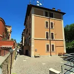 Casa Falcone 16