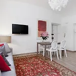 BMGA l Mon Amour San Giovanni Apartment