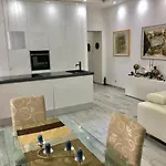 Allegra\'s House Vaticano