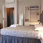 Interno Otto