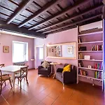 Casa Lucchese Marconi - Self Check-in Available