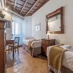 By The Charming Piazza Navona - Fromhometorome