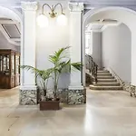 Cola Di Rienzo Suite Guest House