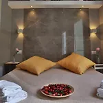 Hotel Pullman Life